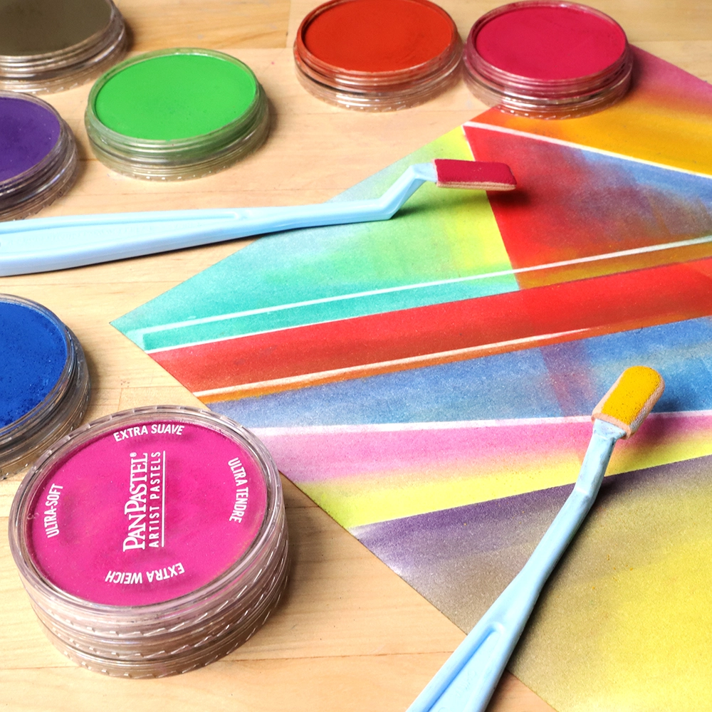 27 Shades Set - default