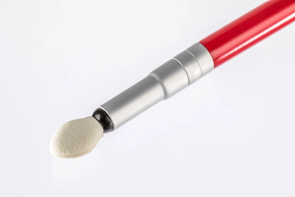 Colorfin Sofft Applicators : Aazon.in