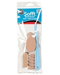 Sofft Set Tools Starter swatch