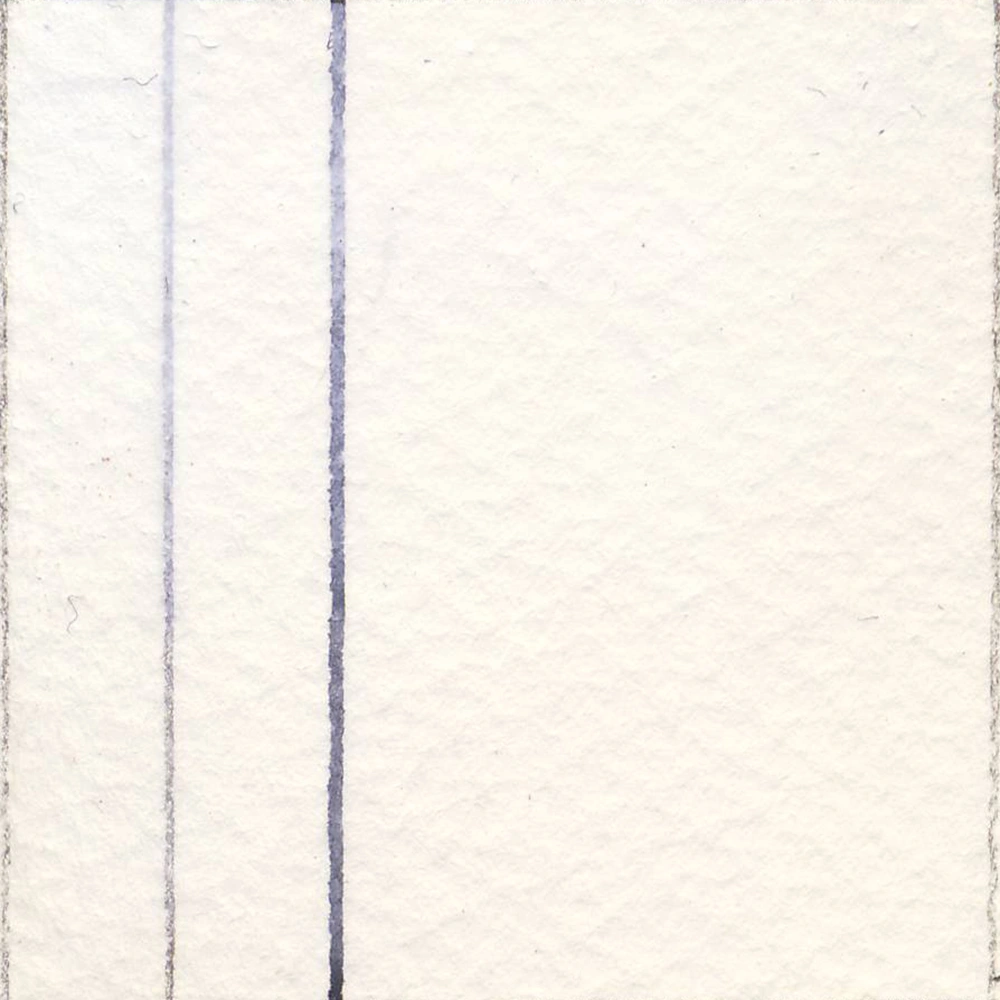 Qor Watercolor - Chinese White - swatch-lg