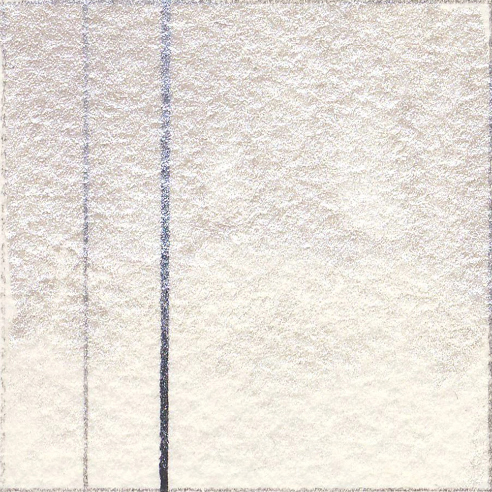 Qor Watercolor - Iridescent Pearl (Fine) - swatch-lg