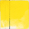 Qor Watercolor - Benzimidazolone Yellow swatch