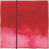 Qor Watercolor - Quinacridone Red swatch