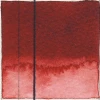 Qor Watercolor - Quinacridone Crimson swatch