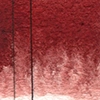 QoR Perylene Crimson swatch