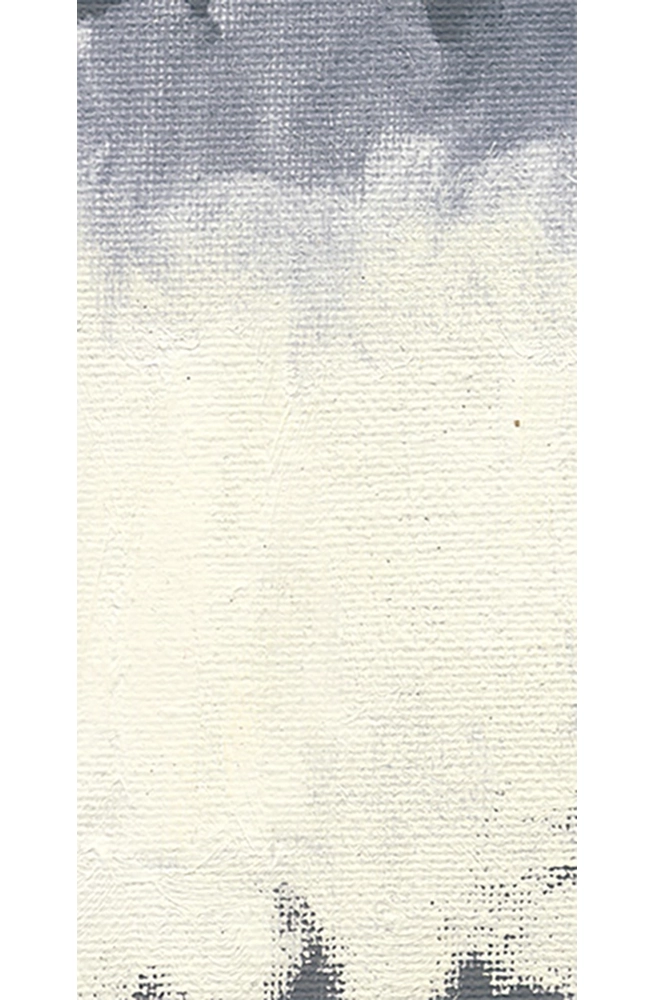 Williamsburg Artist Oil Colors - Titanium White - handpainted-cards