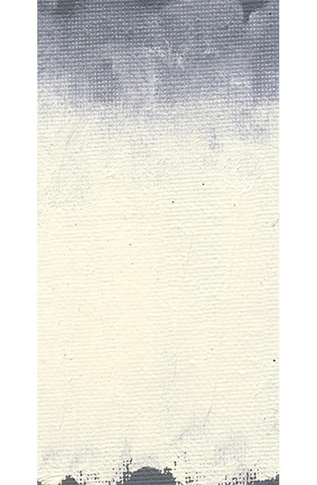 Williamsburg Artist Oil Colors - Titanium - Zinc White - handpainted-cards