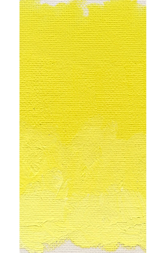 Williamsburg Artist Oil Colors - Cadmium Lemon - handpainted-cards