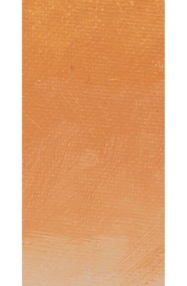 Williamsburg Artist Oil Colors - Montserrat Orange - handpainted-cards