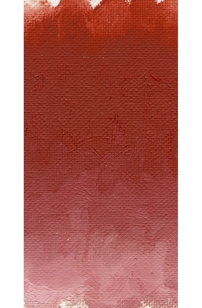 Williamsburg Artist Oil Colors - Cadmium Red Deep - handpainted-cards