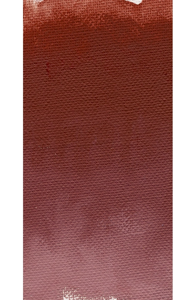 Williamsburg Artist Oil Colors - Cadmium Red Purple - handpainted-cards