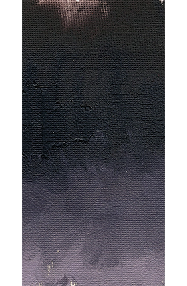 Williamsburg Artist Oil Colors - Payne's Gray (Violet) - handpainted-cards
