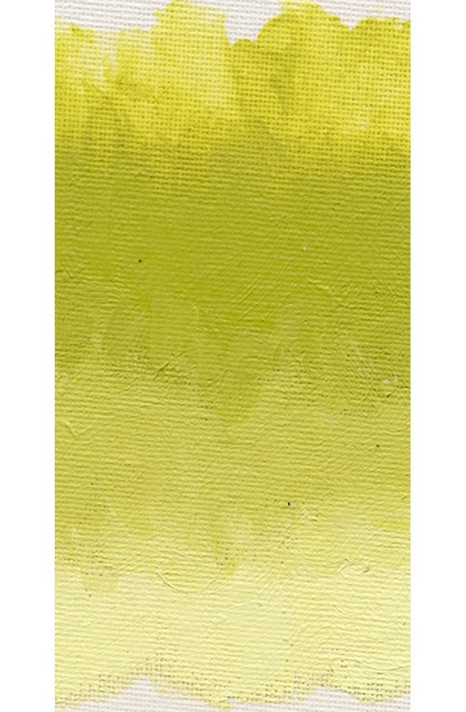 Williamsburg Artist Oil Colors - Cinnabar Green Light - handpainted-cards