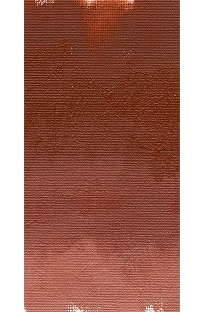 Williamsburg Artist Oil Colors - Mars Red Light - handpainted-cards