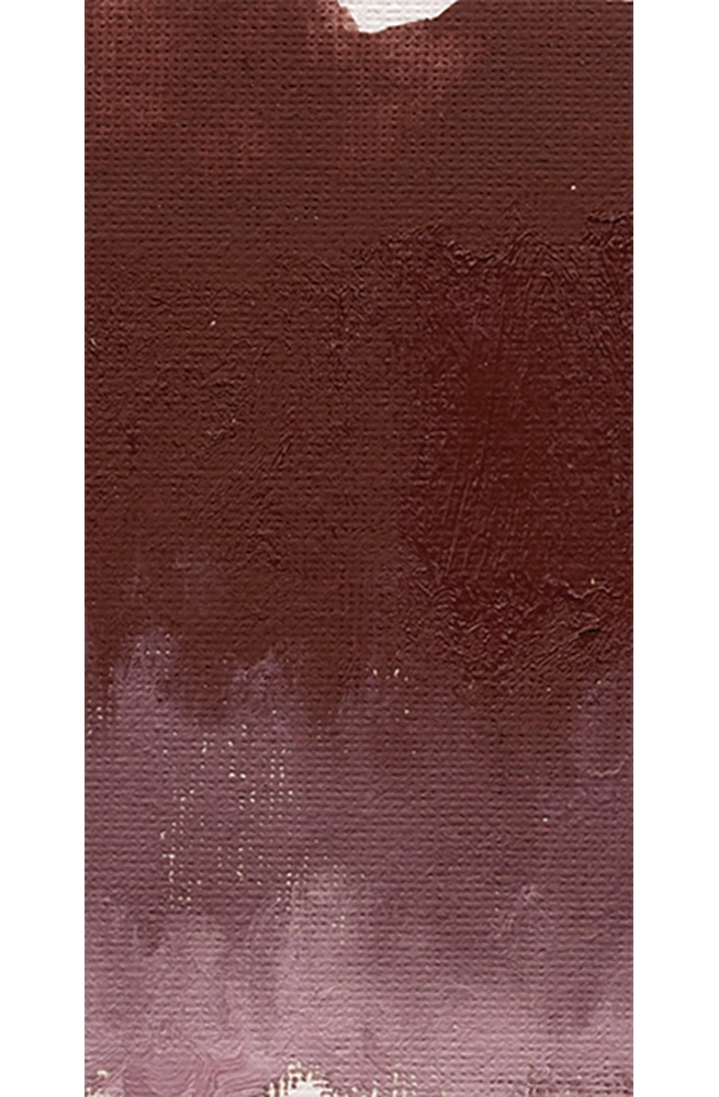 Williamsburg Artist Oil Colors - Mars Violet - handpainted-cards