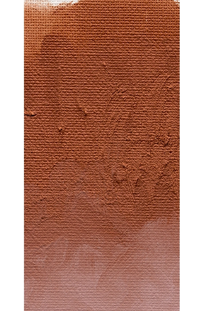 Williamsburg Artist Oil Colors - Iridescent Copper - handpainted-cards