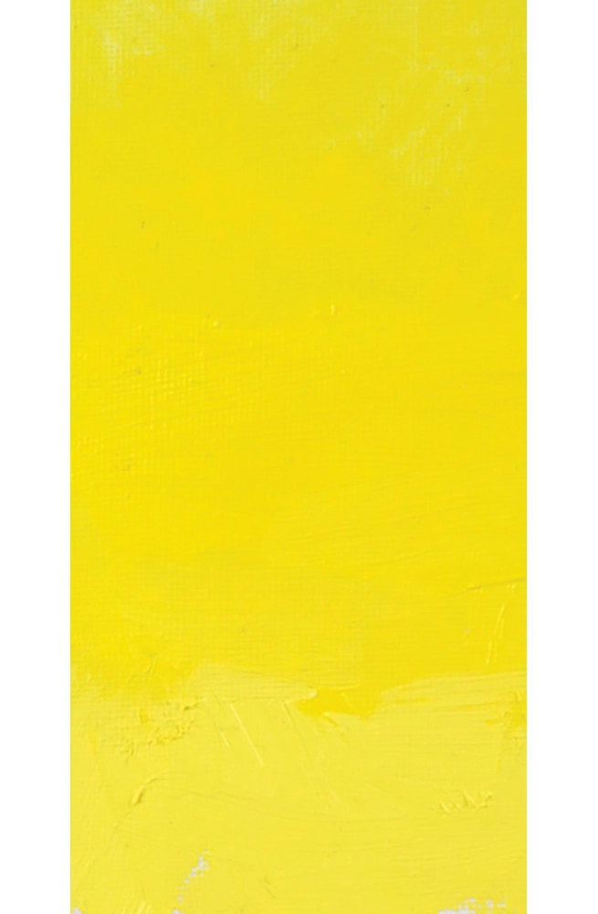 Williamsburg Artist Oil Colors - Bismuth Vanadate Yellow - handpainted-cards