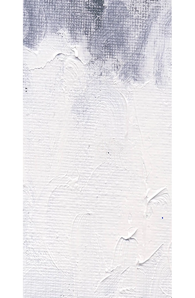 Williamsburg Artist Oil Colors - SF Titanium White - handpainted-cards
