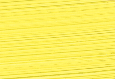 Williamsburg Artist Oil Colors - Nickel Yellow - swatch-lg