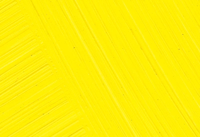 Williamsburg Artist Oil Colors - Permanent Lemon - swatch-lg