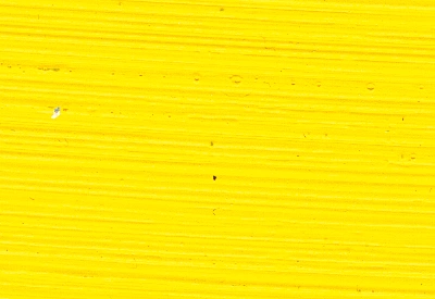 Williamsburg Artist Oil Colors - Cadmium Yellow Light - swatch-lg