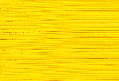Williamsburg Artist Oil Colors - Cadmium Yellow Medium - swatch-lg