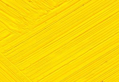 Williamsburg Artist Oil Colors - Permanent Yellow Medium - swatch-lg
