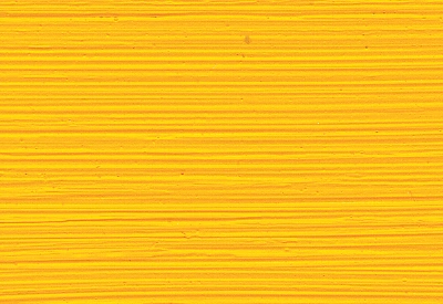 Williamsburg Artist Oil Colors - Cadmium Yellow Deep - swatch-lg