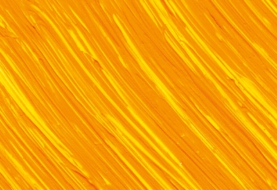 Williamsburg Artist Oil Colors - Permanent Yellow Deep - swatch-lg