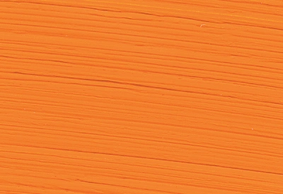 Williamsburg Artist Oil Colors - Cadmium Orange - swatch-lg