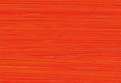 Williamsburg Artist Oil Colors - Cadmium Red Vermillion - swatch-lg