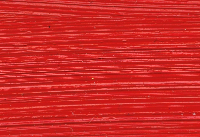 Williamsburg Artist Oil Colors - Cadmium Red Medium - swatch-lg