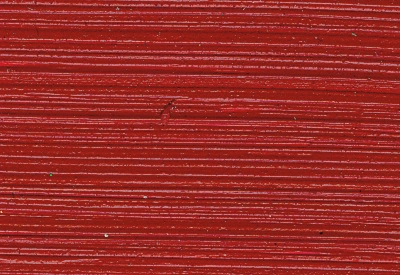 Williamsburg Artist Oil Colors - Cadmium Red Deep - swatch-lg