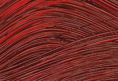 Williamsburg Artist Oil Colors - Carl's Crimson (Permanent) - swatch-lg