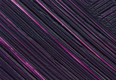 Williamsburg Artist Oil Colors - Manganese Violet - swatch-lg