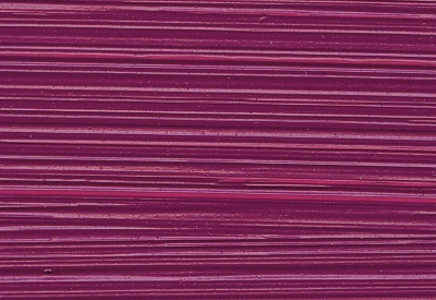 Williamsburg Artist Oil Colors - Provence Violet Reddish - swatch-lg