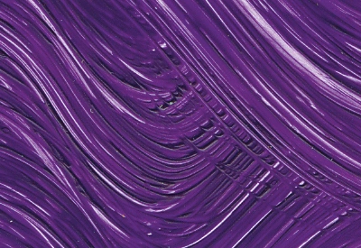 Williamsburg Artist Oil Colors - Cobalt Violet Deep - swatch-lg