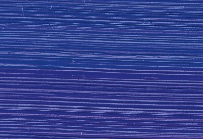 Williamsburg Artist Oil Colors - Provence Violet Bluish - swatch-lg
