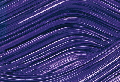 Williamsburg Artist Oil Colors - Ultramarine Violet - swatch-lg