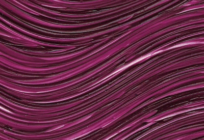 Williamsburg Artist Oil Colors - Ultramarine Pink - swatch-lg