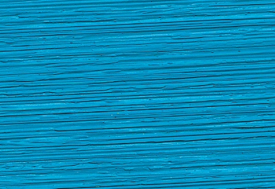 Williamsburg Artist Oil Colors - Cobalt Teal Bluish - swatch-lg