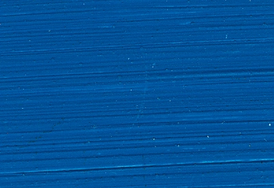 Williamsburg Artist Oil Colors - Cerulean Blue (Genuine) - swatch-lg