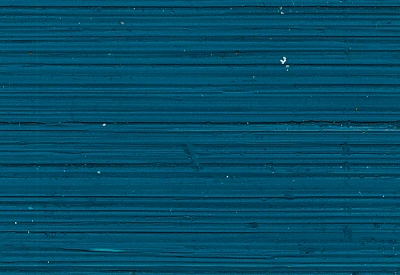 Williamsburg Artist Oil Colors - Cobalt Turqoise Greenish - swatch-lg