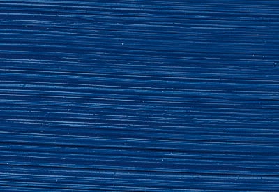 Williamsburg Artist Oil Colors - Cobalt Turqoise Bluish - swatch-lg