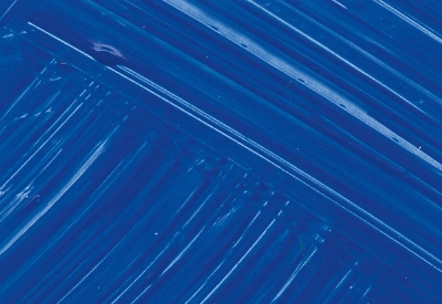 Williamsburg Artist Oil Colors - Cobalt Blue Deep - swatch-lg