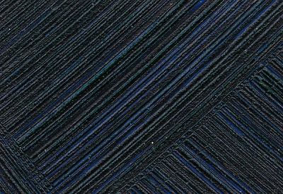Williamsburg Artist Oil Colors - Indanthrone Blue - swatch-lg