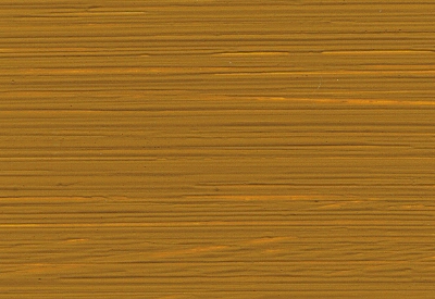 Williamsburg Artist Oil Colors - Mars Yellow Deep - swatch-lg