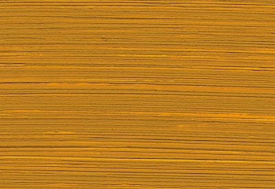 Williamsburg Artist Oil Colors - Yellow Ochre (Domestic) - swatch-lg