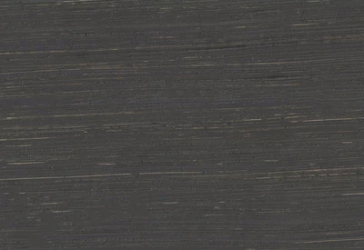 Williamsburg Artist Oil Colors - N4 Neutral Gray - swatch-lg