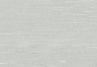 Williamsburg Artist Oil Colors - N8 Neutral Gray - swatch-lg